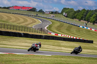 donington-no-limits-trackday;donington-park-photographs;donington-trackday-photographs;no-limits-trackdays;peter-wileman-photography;trackday-digital-images;trackday-photos